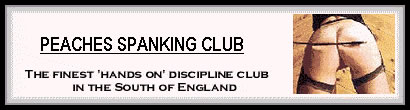 Peaches Club